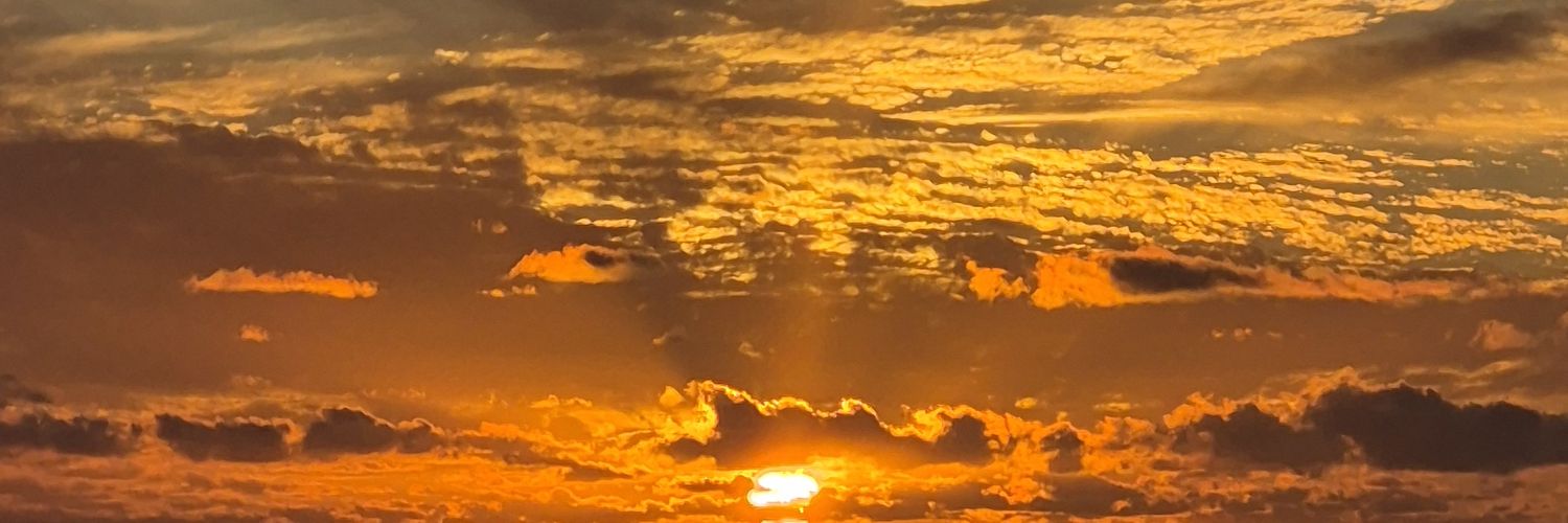 Cloud_GIN's profile banner image