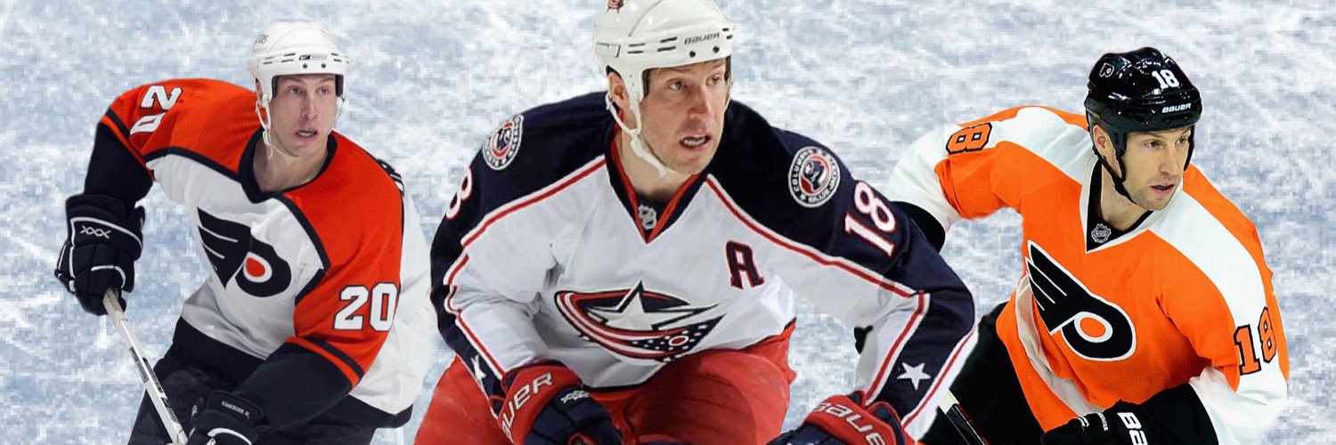 RJ Umberger banner