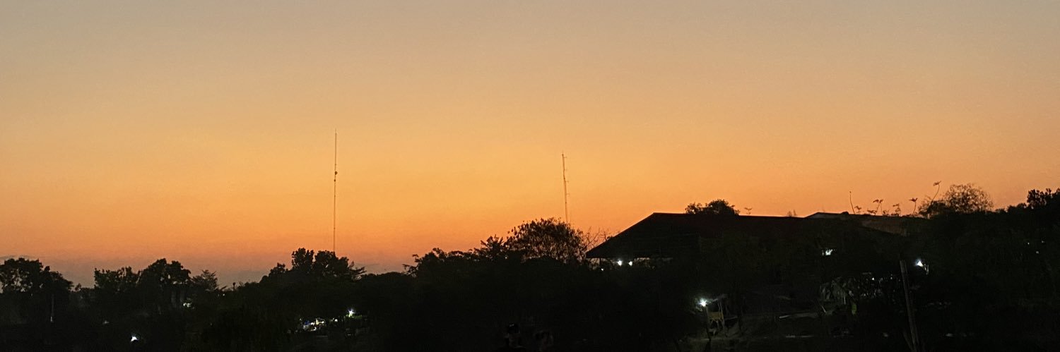 nurmalitaca's profile banner image