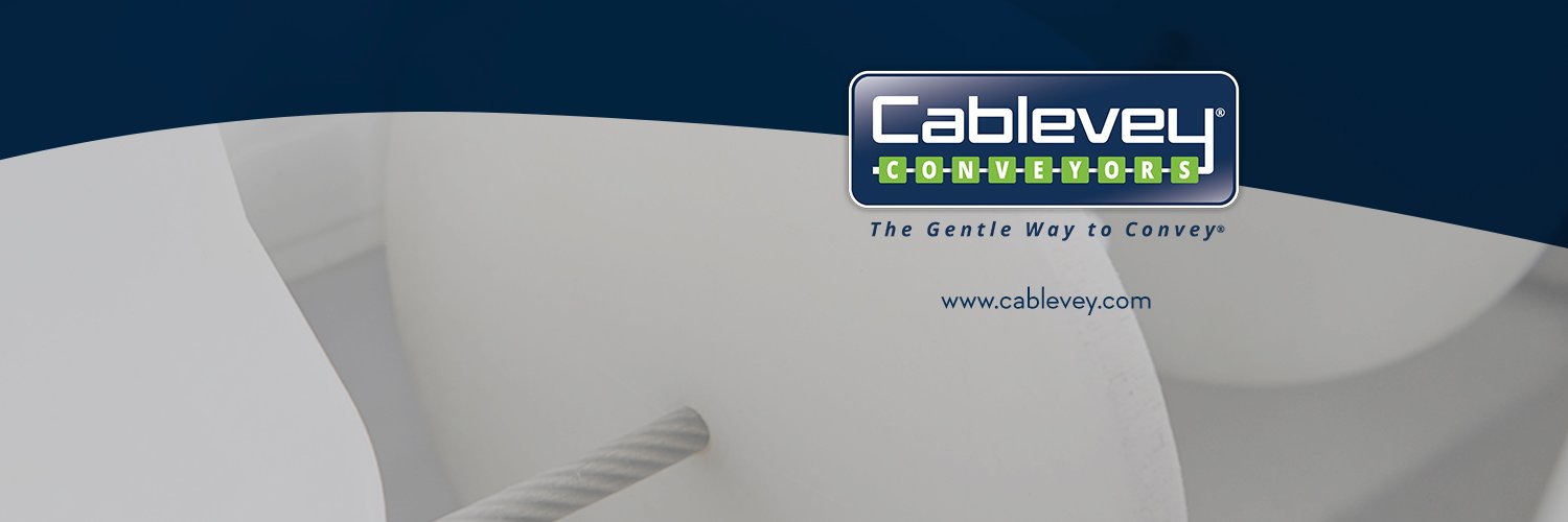 cablevey's profile banner image
