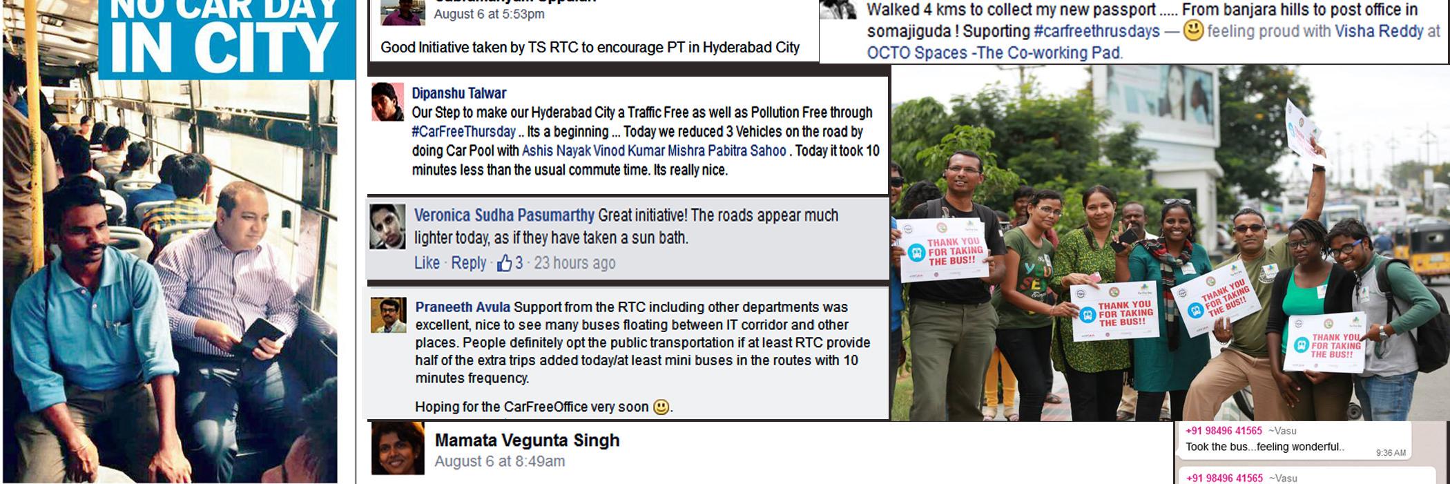 Prashanth Bachu banner