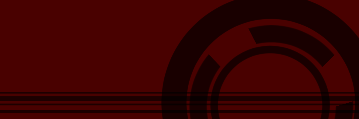 lute0910's profile banner image