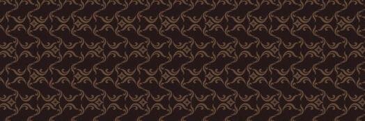 TasLieblich's profile banner image