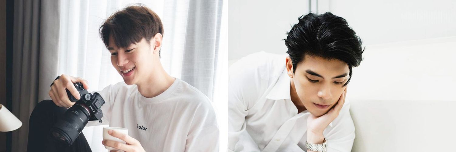 getaro11's profile banner image