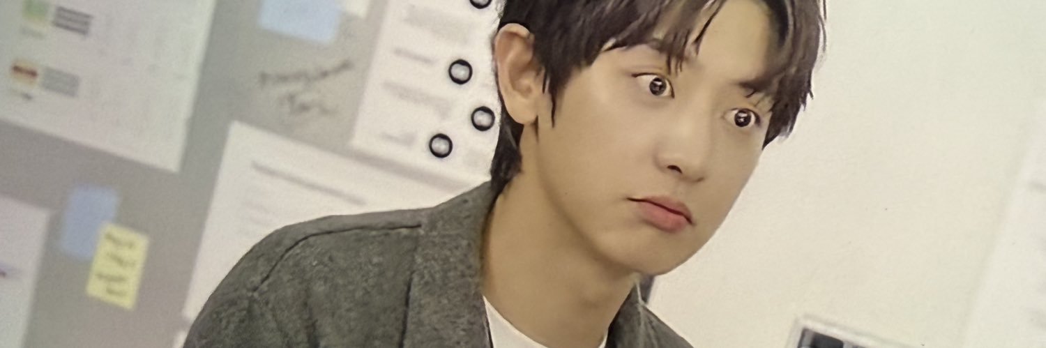 moaaaomm's profile banner image