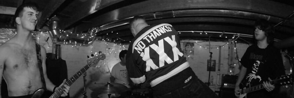 NoThanks_XXX's profile banner image