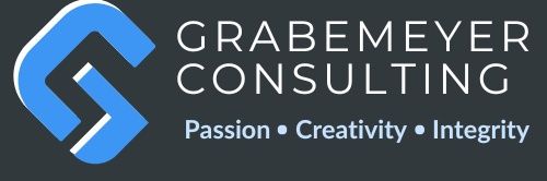 Andi Grabemeyer banner