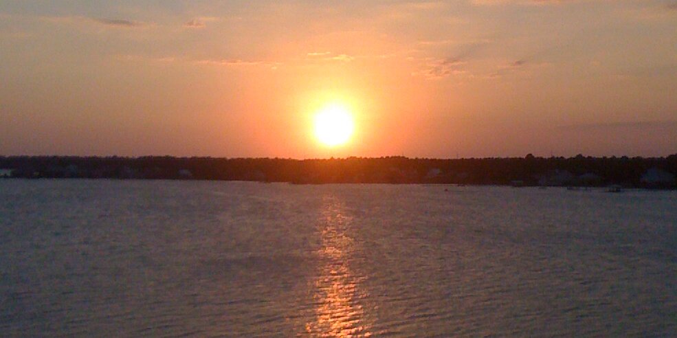 monean56's profile banner image
