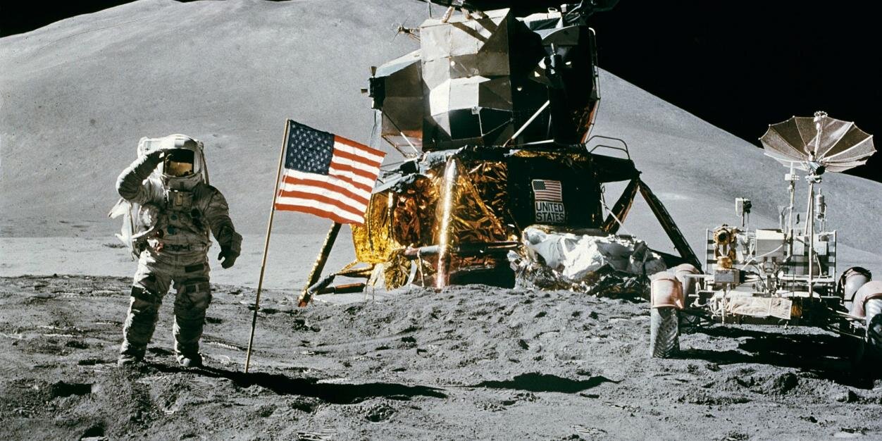 _Not_The_NSA_'s profile banner image