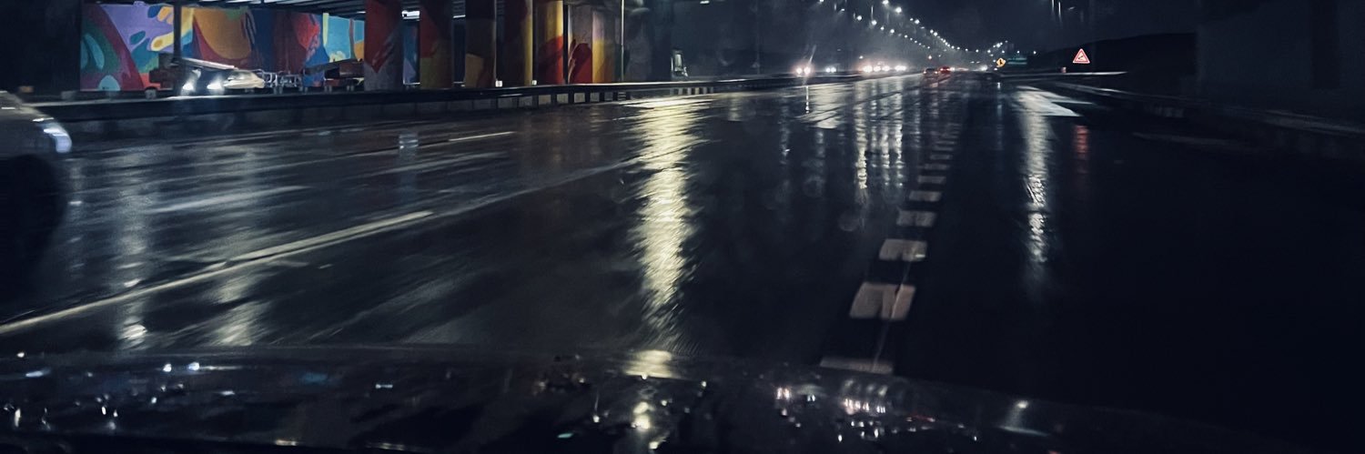 FatiiFarias's profile banner image