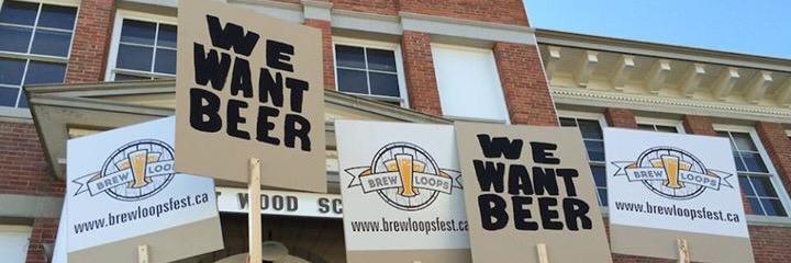 𝗕𝗿𝗲𝘄𝗹𝗼𝗼𝗽𝘀 𝗕𝗲𝗲𝗿 𝗙𝗲𝘀𝘁𝗶𝘃𝗮𝗹 banner