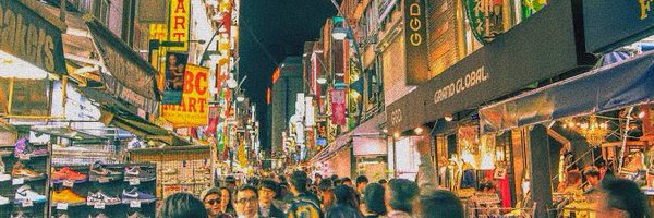 Capacitea Profile Banner