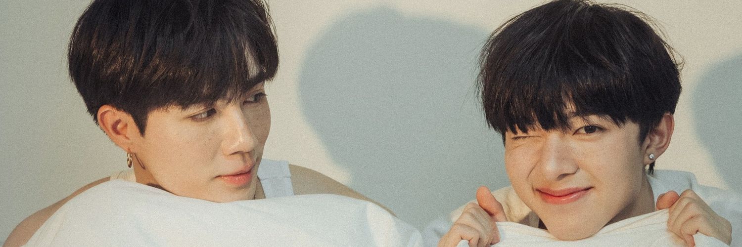 My LiTTle Girlsᯓᡣ𐭩. banner