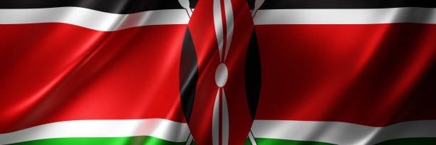 KDI Kenya banner