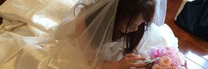 0Aioi's profile banner image
