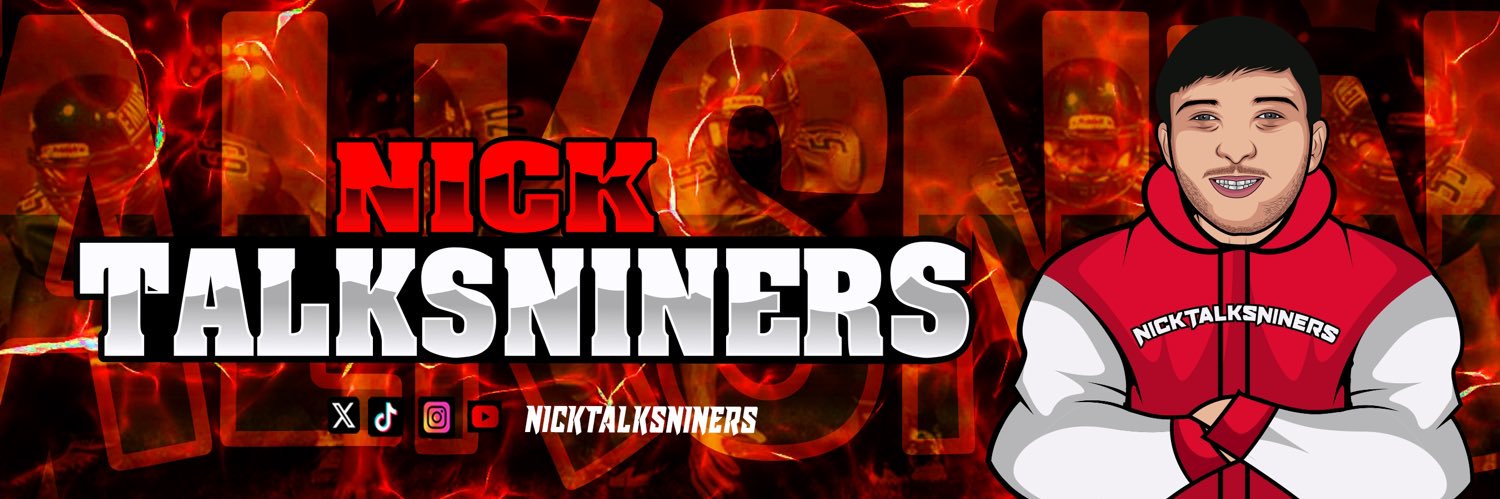 Nick banner