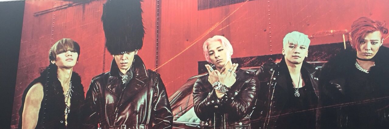 kity0110's profile banner image