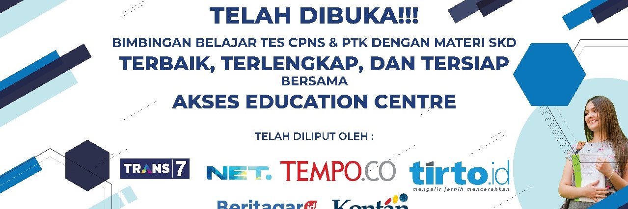 infocpns2018's profile banner image