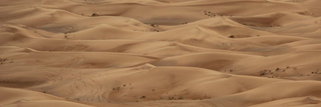 ShatterMyth's profile banner image