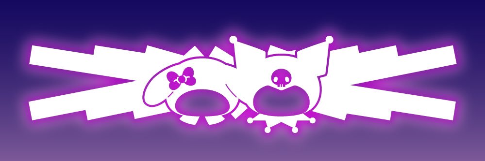 tanas_7's profile banner image