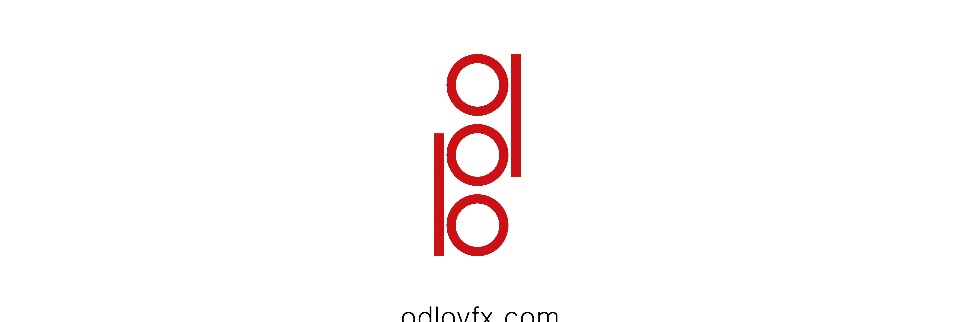 odlovfx's profile banner image