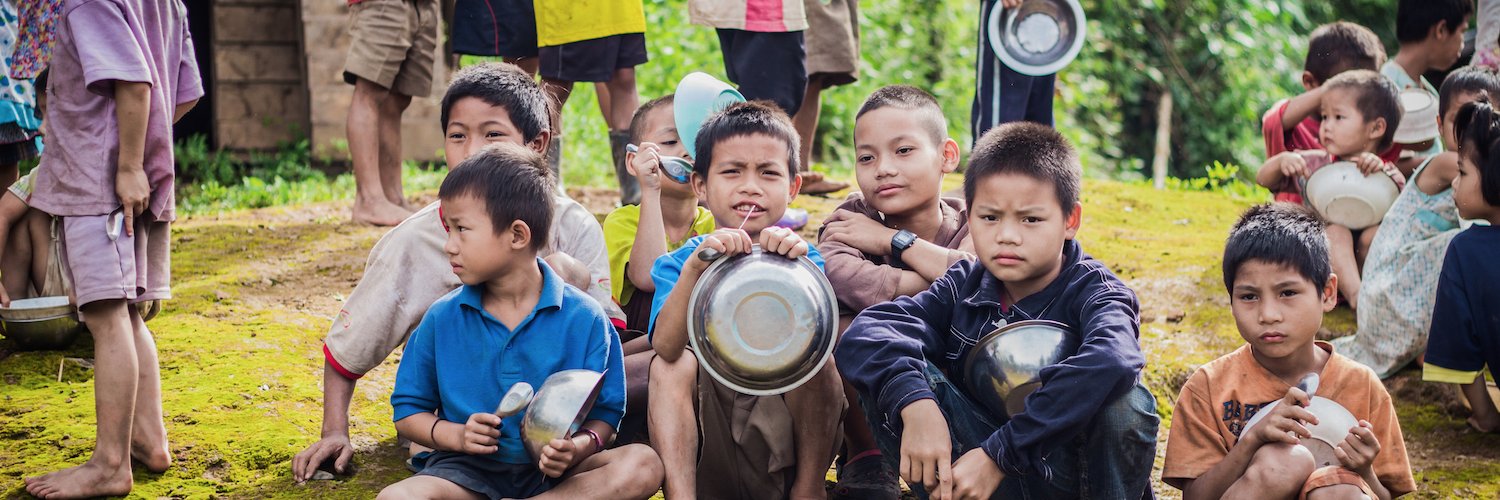 Dubai International banner