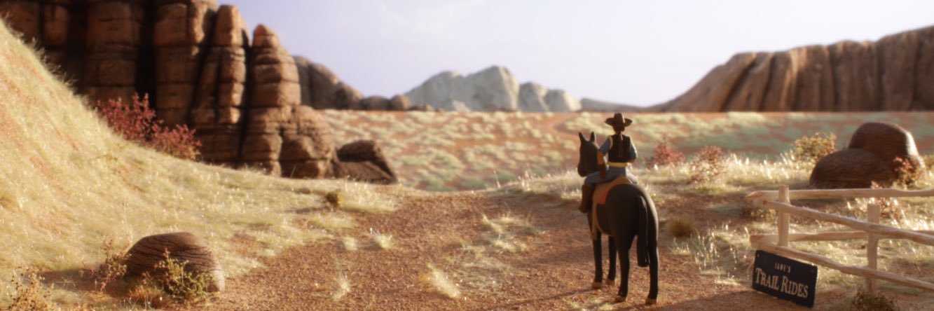 Jack Cunningham banner