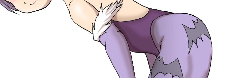 しょーゆ banner