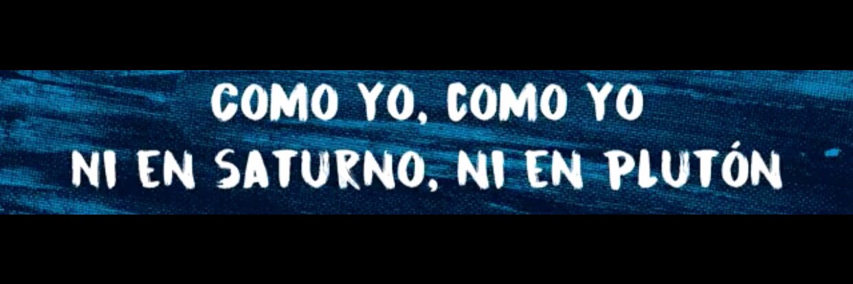 enmita28's profile banner image