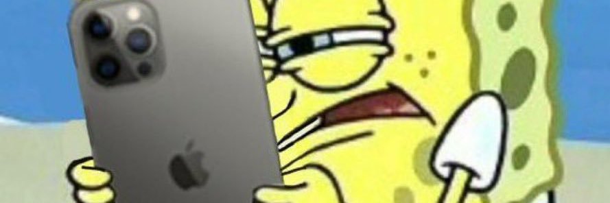 Kevdoge19's profile banner image