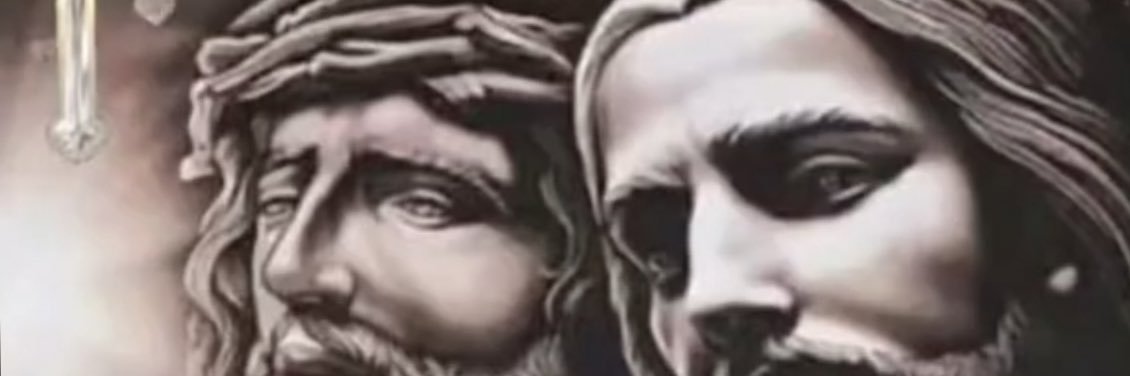 Pumita_Sam's profile banner image