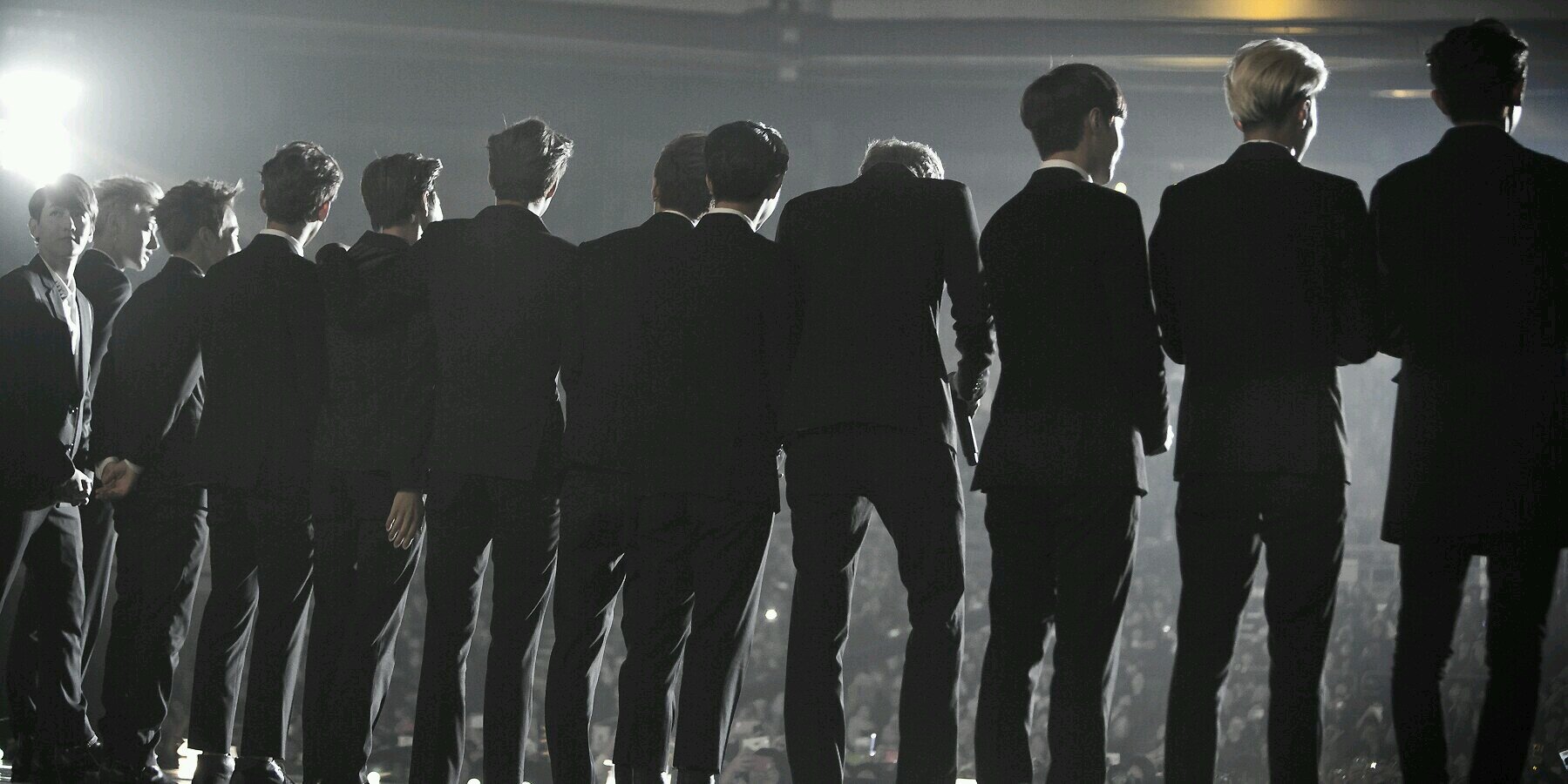 5301021's profile banner image