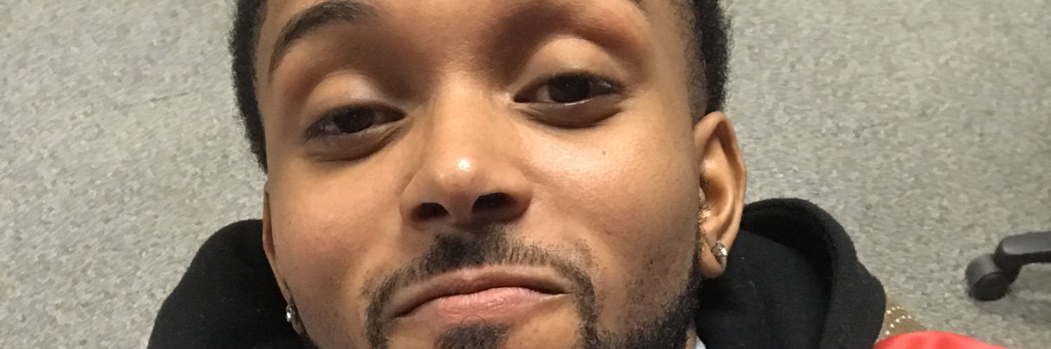 Someone2Mention's profile banner image