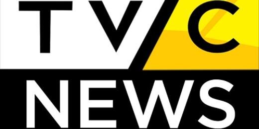 TVCBigIssue's profile banner image