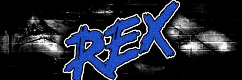TruncateRex's profile banner image
