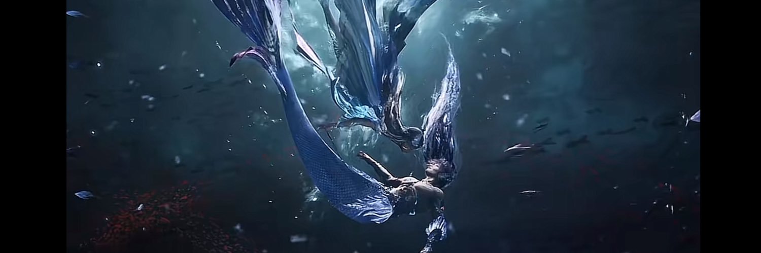 seagodbride_'s profile banner image