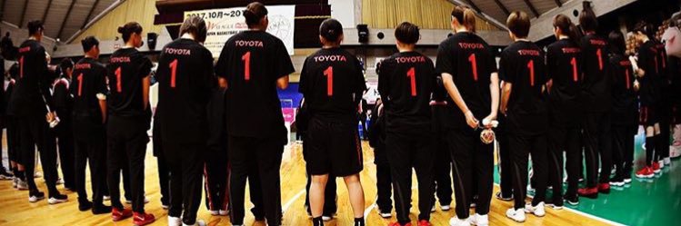 saaakii24's profile banner image