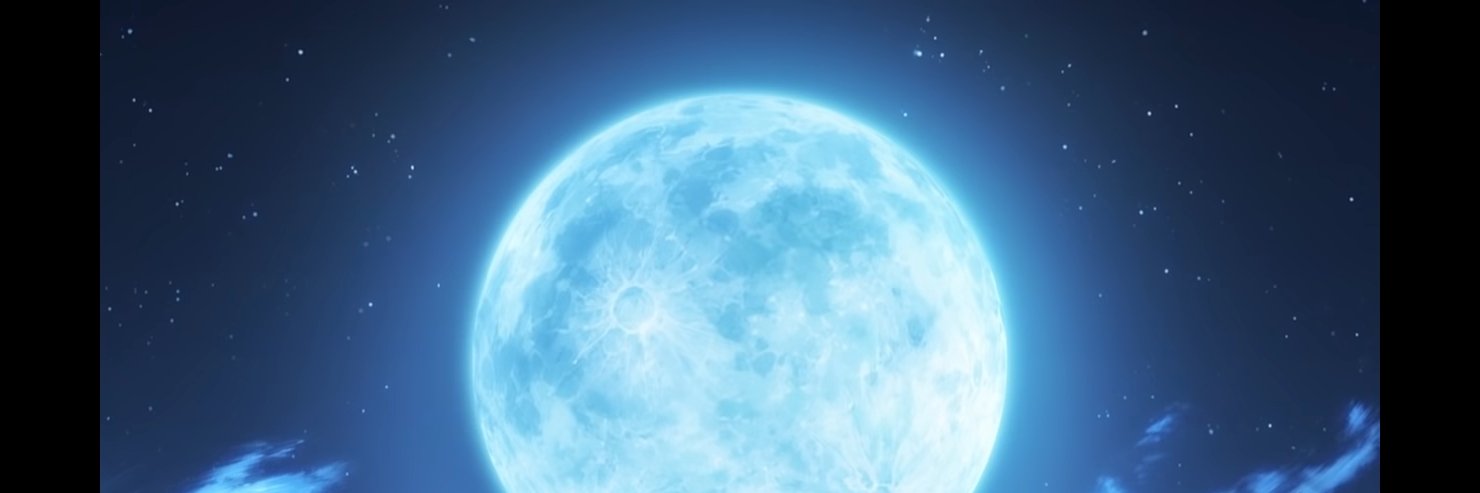 seris1004's profile banner image