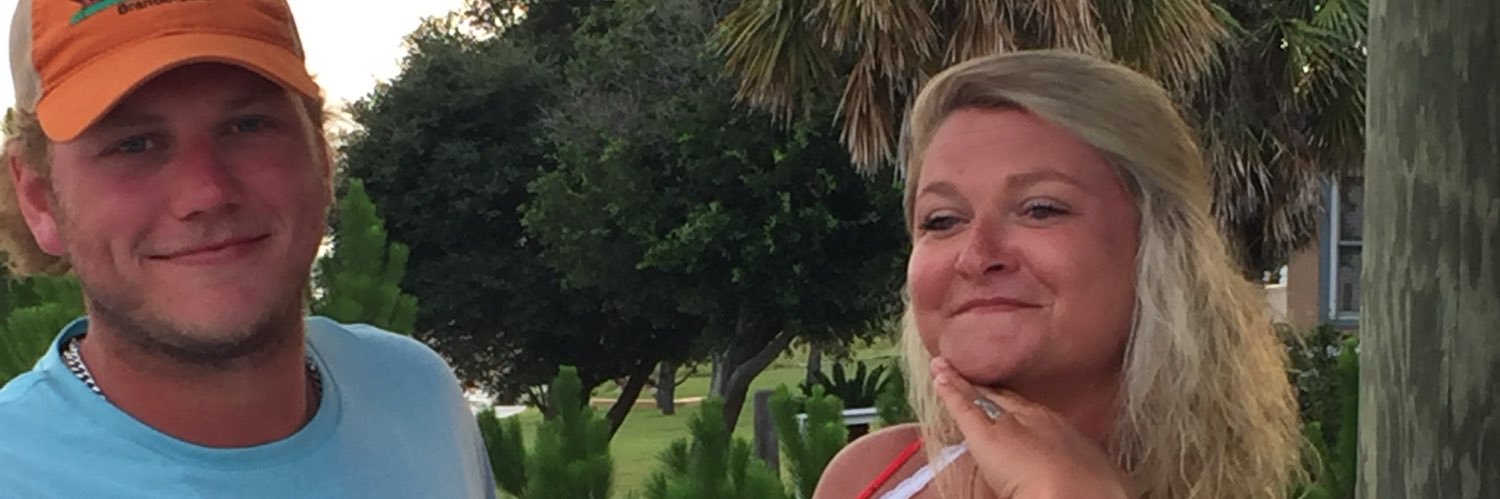 Amber_Nichole3's profile banner image