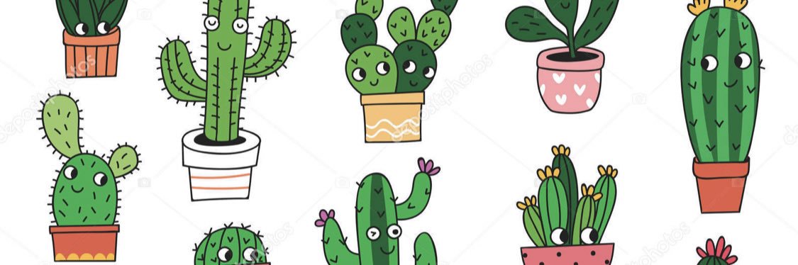 _brownpepper's profile banner image