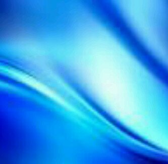 PTBIMA's profile banner image
