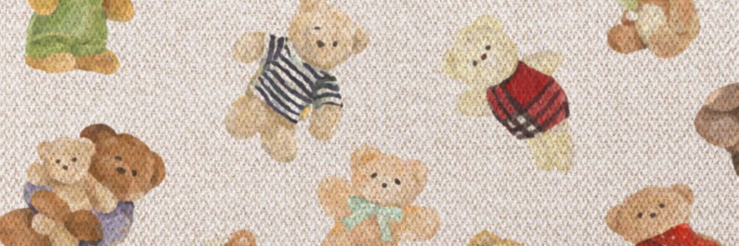 kai_114_hee's profile banner image