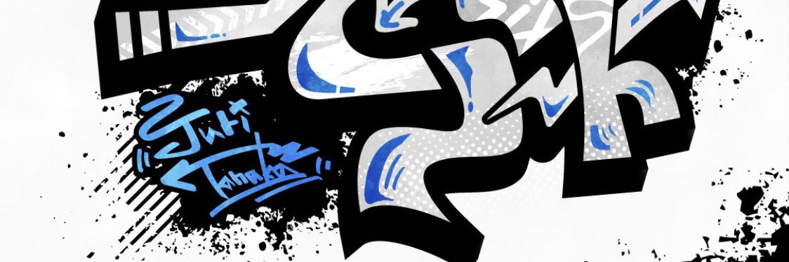 kwakan7's profile banner image