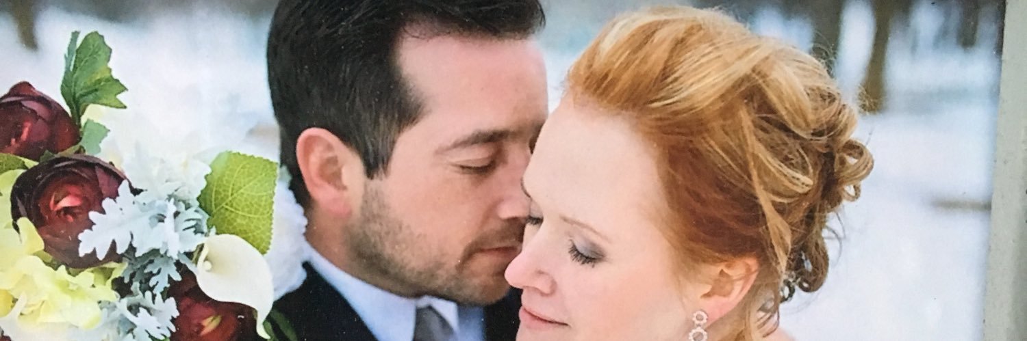 BeareDerek's profile banner image