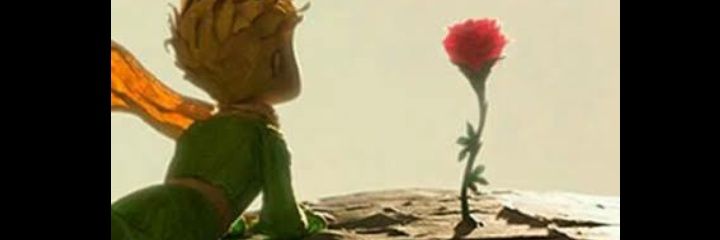 Mustafa_gucluu's profile banner image