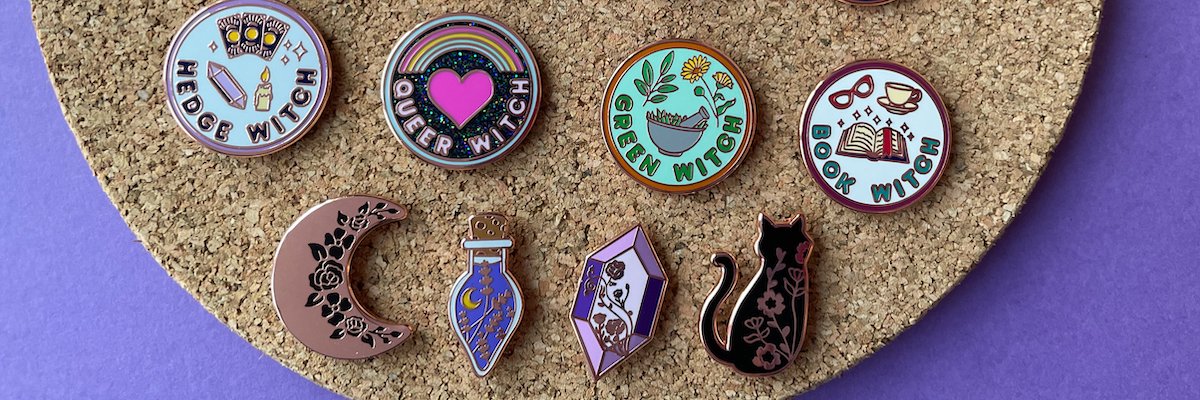 KittyNCupcake's profile banner image