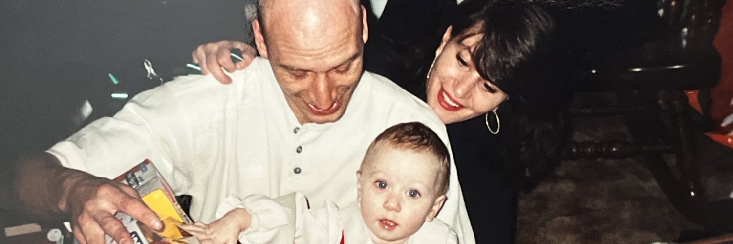 Megs ❥ banner