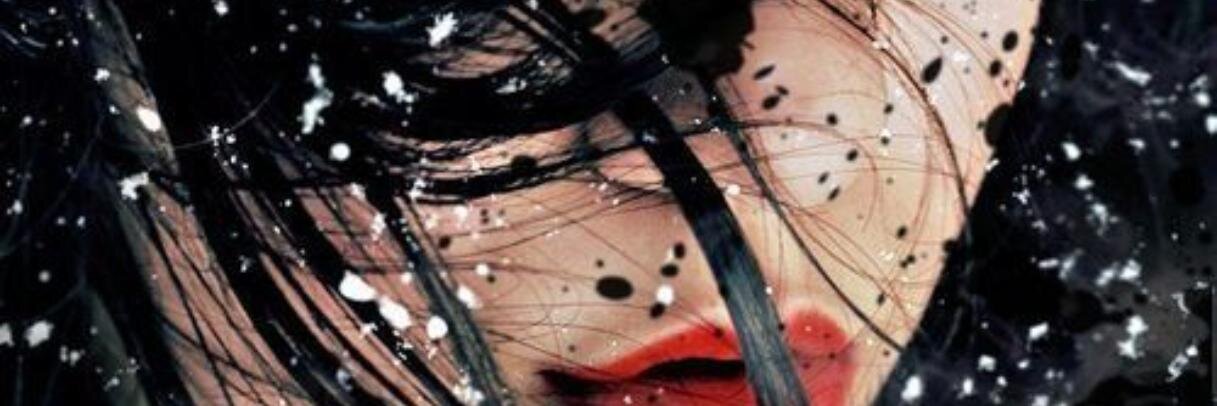 AriniGunadirdja's profile banner image