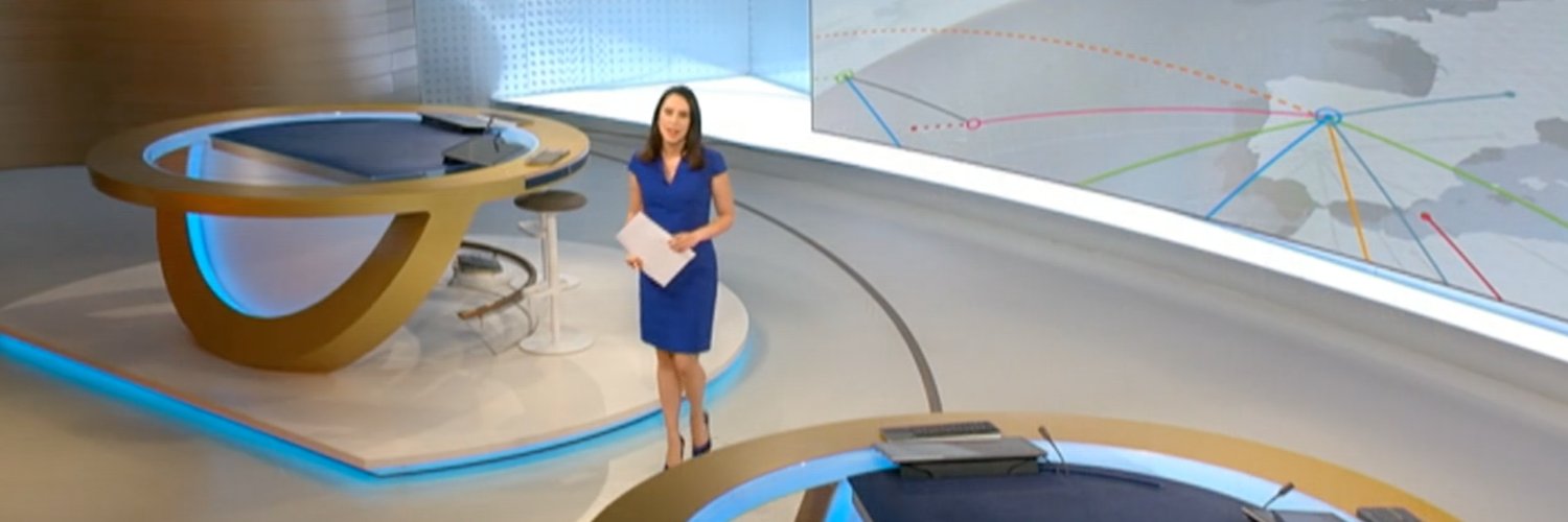 clarereports's profile banner image