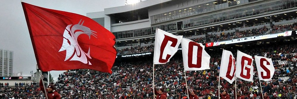 Michael Slife banner